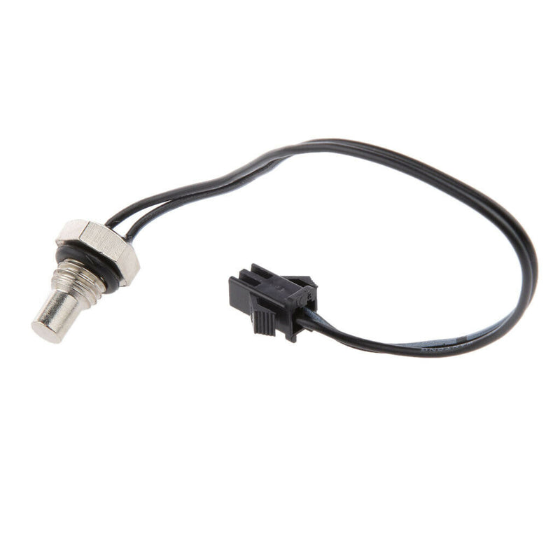 G1/2" Water  Sensor Switch