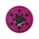 Foldable Travel Silicone Salon Cover Professional Universal Hair Dryer Diffuser