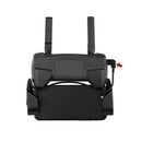 Cable For DJI MAVIC PRO AIR Drone Remote Controller RC to Type C USB Phone