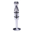 Trumpet Mouth Strength Trainer Trombone French Horn Saxophone Mouth Strengt