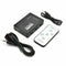 5 Port way hub/splitter/switcher HDMI Switch 5x1 5 in 1 out Remote PC PS4 to TV