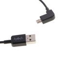 Black RC to USB Cable USB Connector Wiring Cable for DJI Spark Mavic Phantom 3/4
