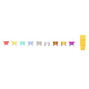 140pcs Automotive Car Motorcycle 2A-40A Mini Blade Fuses Kit With Puller