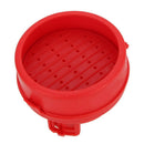 Hamburger meat production pressure machine diy kitchen gadgets