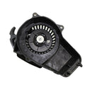 Pocket Bike Pull Starter Pull Starter  Bike ATV Quad Scooter