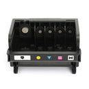 5 Slots Printhead Substitution for PH 7510 7515 7520 7525 Cb326-30002 CN642 5468