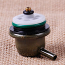 Fuel Injector Pressure Regulator fit for Chevrolet Buick Cadillac Pontiac GMC Hf