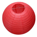 1 x Chinese Japanese Paper Lantern Lampshade for Party Wedding, 50cm(20")