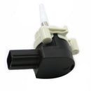 Car Headlight Level Sensor Body Height Sensor For Subaru Forester Impreza /
