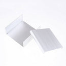 100 x 100 x 50mm Multi-purpose Electronic Extruded Aluminum Alloy Enclosure Case