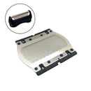 Electric Shaver Head Omentum Shaver Foil for Braun 11B Series 1 110 120 130 M3G2