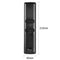Universal Smart TV Replacement Remote Control for TCL RC3000E02 LED LCD TV