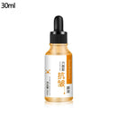 30ml Hexapeptide Face Serum Lifting Firming Face Hydrating Facial Serum