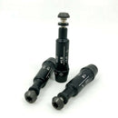 0.335Rh Golf Shaft Sleeve Adapter for Ping G410 Plus Driver Fairway