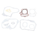 Engine Gasket Rebuild Kit Set for 125cc Lifan SSR SDG Chinese Dirt Bike