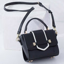 Adjustable Leather Handbag Strap Handles Holder Bag Accessories 120cm Coffee