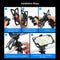 Rack Smartphone Bicycle Bracket Strap Bike Phone Holder MTB Motorcycle Stand