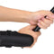 Golf Swing Wrist Braces Swing Training Aid Band Posture Corrector Practice Tool