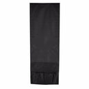 Sofa Storage Bag Chair Armrest Caddy Pocket Storage Device Storage Multi-Po
