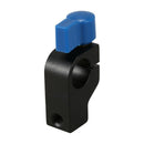 Rail system Clamp Camera platform for DSLR camera rig T5F8
