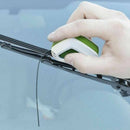 1xCar Wiper Cutter Repair Tool for Windshield Windscreen Wiper Blade Universal