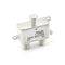 2 Way Splitter Signal Coaxial F Connector Cable TV Switch sd2