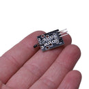 KY-013 Analog Temperature Sensor Module for Arduino AVR PIC CF X9I8
