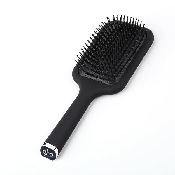 Pro Hair Air Cushion Comb Massage Comb Hairbrush Hairdressing Beauty Tool A#S