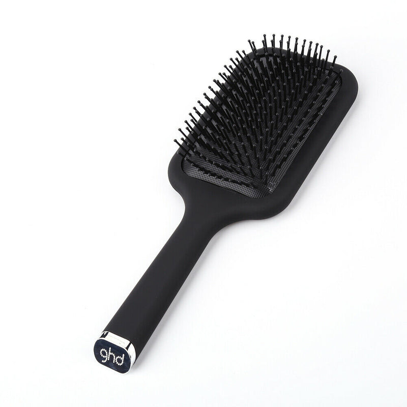 Pro Hair Air Cushion Comb Massage Comb Hairbrush Hairdressing Beauty Tool A