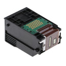High-quality New QY6-0044 Printhead Print Head for Canon IP1000 I255 I320