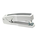 Bookbinding Machine Book Sewer Rotary Stapler Business Office Student Heavy Duty