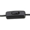 Raspberry 1.5m Micro USB Power Supply Charging Cable with ON/OFF Switch