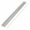 15Pcs HSS Rod 1mm Dia 100mm Long for Lathe Stock Replacement A1H9