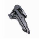 Portable Foldable Tripod Stand Hand Grip For Digital SLR Camera Canon