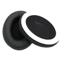 Universal Soft Replacement Ear Pads for Technica ATH-ANC7 ANC9 ANC27 ANC29