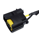 27350-2B000 Ignition Coil Cable Plug Wire Harness for Kia Rio Soul Ceed Cer