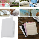 Waterproof Non-Woven Fabric Cloth, Melt-Blown Fabric, DIY Handmade Material,