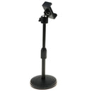 Rotatable Mobile Phone Live Desktop Multi-function Fast Fixed Bracket Stand