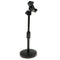 Rotatable Mobile Phone Live Desktop Multi-function Fast Fixed Bracket Stand