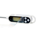 For Meat Water Milk Food Thermometer Measure Probe Tool Kitchen Tool  uwrr
