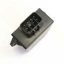 Performance Digital Ignition CDI Unit for Suzuki EN125, GN125, GS125, HJ125K