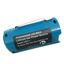 Multifunction 12V 10.8V USB Extender Converter Adapter Power Tool for Phone