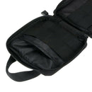 Mini Pouch Travel First Aid Kit Survive Portable Survival Emergency First A