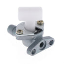 Carburetor Fuel Tap Switch 47cc 49cc For Minimoto ATV Quad Mini Moto Dirt Bi Gw