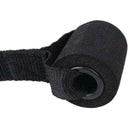 1*Rally Foam Door Buckle Fitness Resistance Bands Elastic BandsTraining P1M8