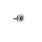 15Pcs Micro  Magnetic Tips Data Transfer Head Adapter For Android