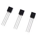 20PCS TA7642 in-line TO-92 FM IF processor Radio circuit single radio chip BX