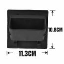Fit For Subaru Car Fuse Box Coin Container Bin Storage Tray Holde XV Impreza 1pc