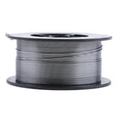 0.8mm x 0.5kg Flux Cored Gasless Carbon Steel Welder Welding Wire