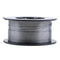 0.8mm x 0.5kg Flux Cored Gasless Carbon Steel Welder Welding Wire